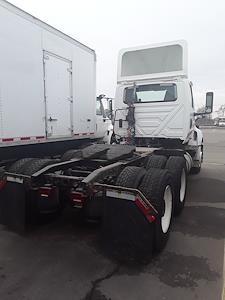Used 2019 International LT Cummins X15, Signature Semi Truck for sale #812178 - photo 2