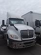 Used 2019 International LT Cummins X15, Signature Semi Truck for sale #812178 - photo 1