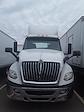 Used 2019 International LT Cummins X15, Signature Semi Truck for sale #812178 - photo 3