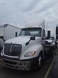 Used 2019 International LT Cummins X15, Signature Semi Truck for sale #812178 - photo 4