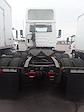 Used 2019 International LT Cummins X15, Signature Semi Truck for sale #812178 - photo 6