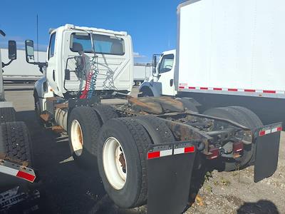 Used 2019 International LT Cummins X15, Signature Semi Truck for sale #812182 - photo 2