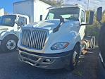 Used 2019 International LT Cummins X15, Signature Semi Truck for sale #812182 - photo 1