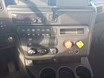 Used 2019 International LT Cummins X15, Signature Semi Truck for sale #812182 - photo 12