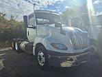 Used 2019 International LT Cummins X15, Signature Semi Truck for sale #812182 - photo 4