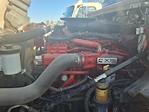 Used 2019 International LT Cummins X15, Signature Semi Truck for sale #812182 - photo 8