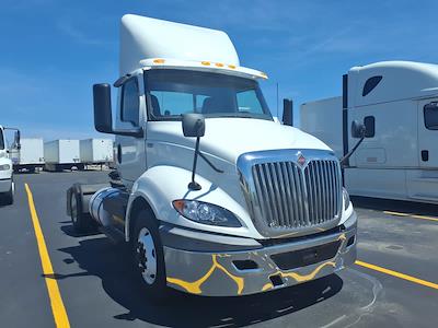 Used 2019 International RH International A26 Semi Truck for sale #812809 - photo 1