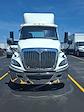Used 2019 International RH International A26 Semi Truck for sale #812809 - photo 3