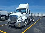 Used 2019 International RH International A26 Semi Truck for sale #812809 - photo 4