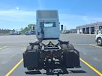 Used 2019 International RH International A26 Semi Truck for sale #812809 - photo 6