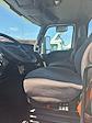 Used 2019 International RH International A26 Semi Truck for sale #812809 - photo 7