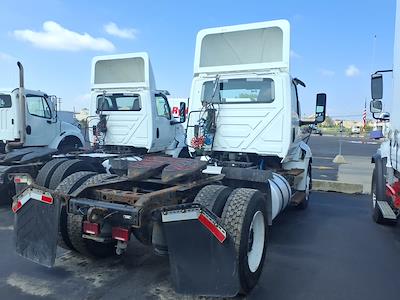 Used 2019 International RH International A26 Semi Truck for sale #812819 - photo 2