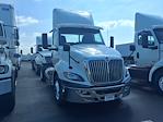 Used 2019 International RH International A26 Semi Truck for sale #812819 - photo 1