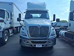 Used 2019 International RH International A26 Semi Truck for sale #812819 - photo 3