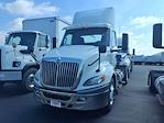 Used 2019 International RH International A26 Semi Truck for sale #812819 - photo 4