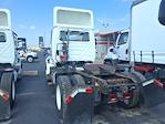 Used 2019 International RH International A26 Semi Truck for sale #812819 - photo 5