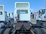 Used 2019 International RH International A26 Semi Truck for sale #812819 - photo 6