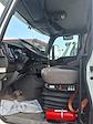 Used 2019 International RH International A26 Semi Truck for sale #812819 - photo 7