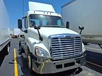 Used 2019 Freightliner Cascadia Detroit DD13 Semi Truck for sale #813410 - photo 1