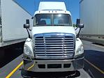 Used 2019 Freightliner Cascadia Detroit DD13 Semi Truck for sale #813410 - photo 3