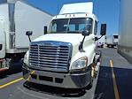 Used 2019 Freightliner Cascadia Detroit DD13 Semi Truck for sale #813410 - photo 4