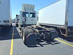 Used 2019 Freightliner Cascadia Detroit DD13 Semi Truck for sale #813410 - photo 5