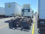Used 2019 Freightliner Cascadia Detroit DD13 Semi Truck for sale #813410 - photo 2