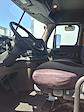 Used 2019 Freightliner Cascadia Detroit DD13 Semi Truck for sale #813410 - photo 7