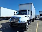 Used 2019 International DuraStar 4300 Box Truck for sale #814136 - photo 4