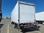 Used 2019 International DuraStar 4300 Box Truck for sale #814136 - photo 5