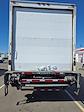 Used 2019 International DuraStar 4300 Box Truck for sale #814136 - photo 6