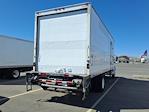 Used 2019 International DuraStar 4300 Box Truck for sale #814136 - photo 2