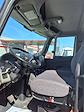 Used 2019 International DuraStar 4300 Box Truck for sale #814136 - photo 7