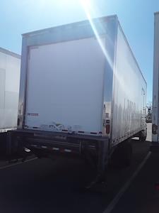 Used 2019 International DuraStar 4300 Refrigerated Body for sale #814959 - photo 2