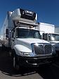 Used 2019 International DuraStar 4300 Refrigerated Body for sale #814959 - photo 1