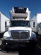Used 2019 International DuraStar 4300 Refrigerated Body for sale #814959 - photo 3