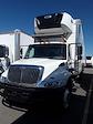 Used 2019 International DuraStar 4300 Refrigerated Body for sale #814959 - photo 4
