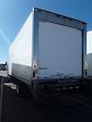 Used 2019 International DuraStar 4300 Refrigerated Body for sale #814959 - photo 5