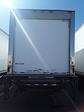 Used 2019 International DuraStar 4300 Refrigerated Body for sale #814959 - photo 6