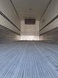 Used 2019 International DuraStar 4300 Refrigerated Body for sale #814959 - photo 9