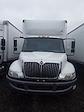 Used 2019 International DuraStar 4300 Box Truck for sale #815638 - photo 13