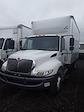 Used 2019 International DuraStar 4300 Box Truck for sale #815638 - photo 5