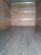 Used 2019 International DuraStar 4300 Box Truck for sale #815638 - photo 8