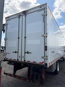 Used 2019 International DuraStar 4300 Box Truck for sale #815640 - photo 2