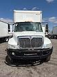Used 2019 International DuraStar 4300 Box Truck for sale #815640 - photo 3