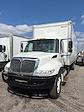 Used 2019 International DuraStar 4300 Box Truck for sale #815640 - photo 4