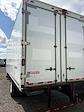 Used 2019 International DuraStar 4300 Box Truck for sale #815640 - photo 5