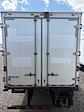 Used 2019 International DuraStar 4300 Box Truck for sale #815640 - photo 6