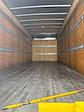 Used 2019 International DuraStar 4300 Box Truck for sale #815640 - photo 8