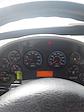 Used 2019 International DuraStar 4300 Box Truck for sale #815641 - photo 10